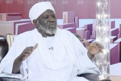 الجزائر تتعاون مع التشاد للتصدى للفكر المتطرف