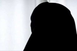 فتاة تطالب والدها بتسديد نفقة بقيمة 62 مليون انتقاما منه لرفضه اقتناء سيارة لها