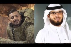 وسيم يوسف يعلق على برنامج رامز تحت الأرض وهذا ما قاله