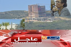 سلطة الضبط تحذر قناة النهار بعد تحقيق حول ممتلكات لويزة حنون