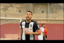 ناجي يوقّع على تخفيض أجرته إلى 160 مليون والإدارة ترفع راتب أمقران إلى 100 مليون