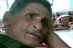 فوبيا الطرد تطارد محمد منصر