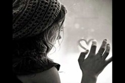 حيرة أم..صور مخزية تسكن مخيلتي وأخشى أن يجرف تيار الانحراف بناتي