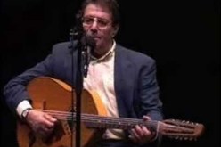 إحياء حفل فني بباريس تخليدا لروح عميد الأغنية الشعبية الهاشمي قروابي