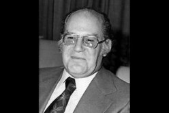 المجلس التنفيذي لليونسكو يكرم عبد اللطيف رحال