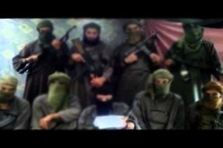توقيف 8 عناصر دعم وإسناد لإرهابيي سرية «الغرباء» في قسنطينة