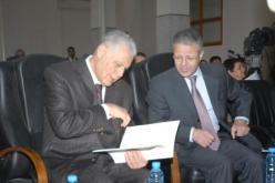 أزيد من 21 رئيس جامعة لم ''يزحزحوا'' من مناصبهم طيلة 20 سنة