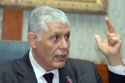 وزارة التعليم العالي تقرر إخلاء الجامعات من القاطنين بها