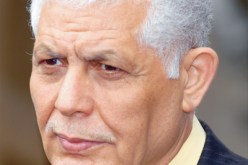 ‮''‬حجز‮'' 73 ‬مشروع دكتوراه‮‬