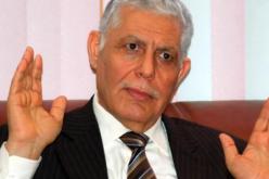 الثلوج تلغي زيارة حراوبية