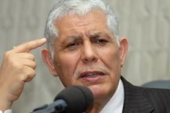 وزارة التّعليم العالي تستعين بخبراء أجانب لحل مشاكل الطلبة