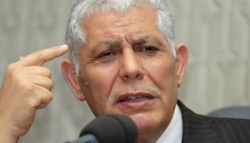 تاريخ تنظيم مسيرة الطّلبة حدّد لاستغلال مباراة اتحاد الحراش وشبيبة القبائل