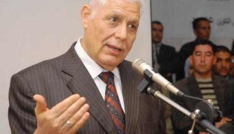 طلبة الصيدلة يرفعون التحدي