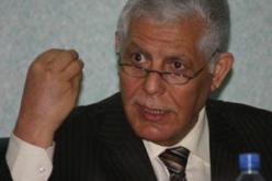 الأدمغة الجزائرية بالخارج خرجت لطلب العلم وليست هروبا من الوضع