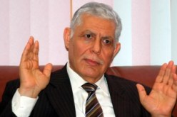 الأساتذة الاستشفائيون يقررون الدخول في إضراب السبت المقبل