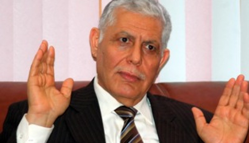 الأساتذة الاستشفائيون يقررون الدخول في إضراب السبت المقبل
