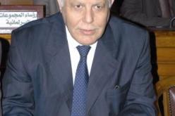 حلم حراوبية يتأجل للمرة الرابعة!