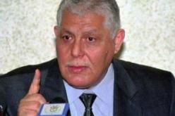 وزارة التعليم العالي والبحث العلمي تساوي بين أجور الجزائريين والأجانب