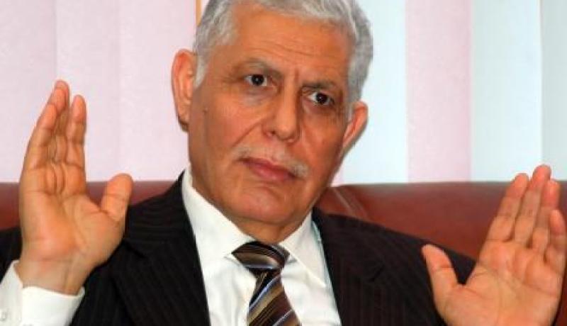 مترشحون فوق العادة عند حمدي