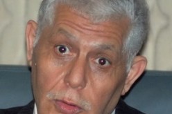 إبراقن يشرف التعليم العالي