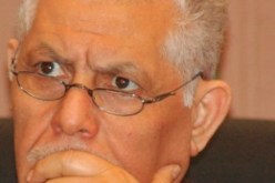 العروش في إضراب طلبة الطب