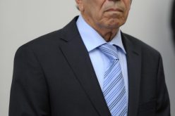 قدماء ''المالغ'' في تيزي وزو