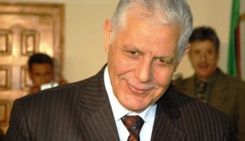 العـــد التنازلي‮ ‬لأيام حراوبية