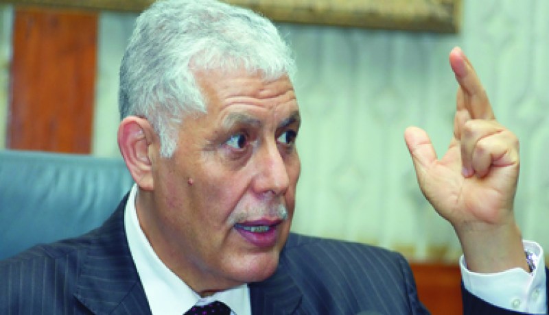 الطلبة يردون على المدافع عن الكرامة