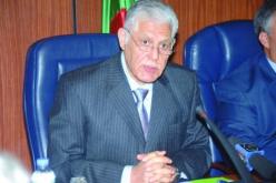 طـــلــبـة الـتـجـارة ضــد الــحــــرڤـة