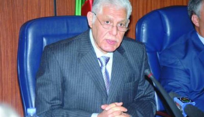 طـــلــبـة الـتـجـارة ضــد الــحــــرڤـة