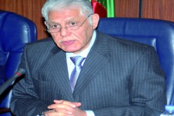 لا أحد يستطيع نقل الطلبة