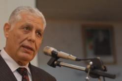 حـراوبيـة يطلـق قنـاةً تلـفـزيـونـيـةً