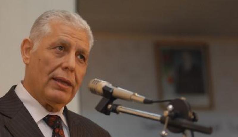 حـراوبيـة يطلـق قنـاةً تلـفـزيـونـيـةً