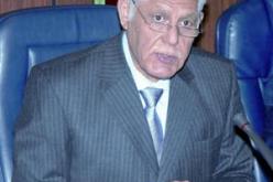 وزارة التعليم العالي ما''تحلّبش