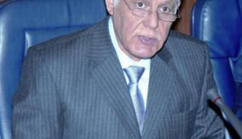 وزارة التعليم العالي ما''تحلّبش