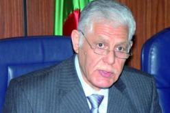 النواب يشبّعون حراوبية ''بوسان''