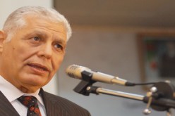 توظيف حاملي الشهادات و إدماجهم مهنيا من المسائل التي تحتل الصدارة في اهتمامات الدولة