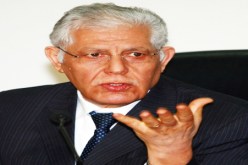 طالبات‮ ‬يقمن في‮ ‬شونطي