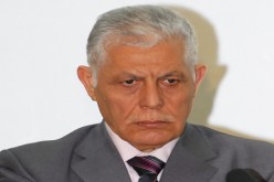 لا صلاة في‮ ‬مدرسة الأساتذة‮  ‬