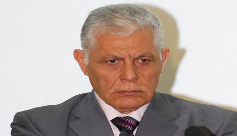 لا صلاة في‮ ‬مدرسة الأساتذة‮  ‬