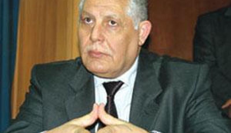 تحقيق تقدم في الاستجابة للمطالب الاجتماعية والمهنية للنقابات الجامعية