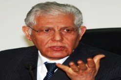 التحويلات‮ ‬بالنّفحة‬