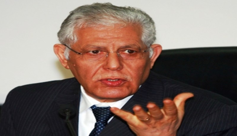 التحويلات‮ ‬بالنّفحة‬