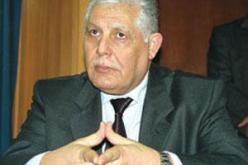 رؤساء الجامعات يراسلون العمداء لحضور المجالس العلمية غدا