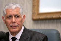 ممثلو طلبة النظامين ومهندسو الدّولة يقاطعون النّدوات الجامعية الجهوية