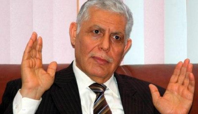 الكلاب المدرّبة لحراسة الطالبات