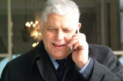 ـ /  1800 طالب بمعهد البحوث والدراسات العربية بالقاهرة في إضراب الأسبوع المقبل