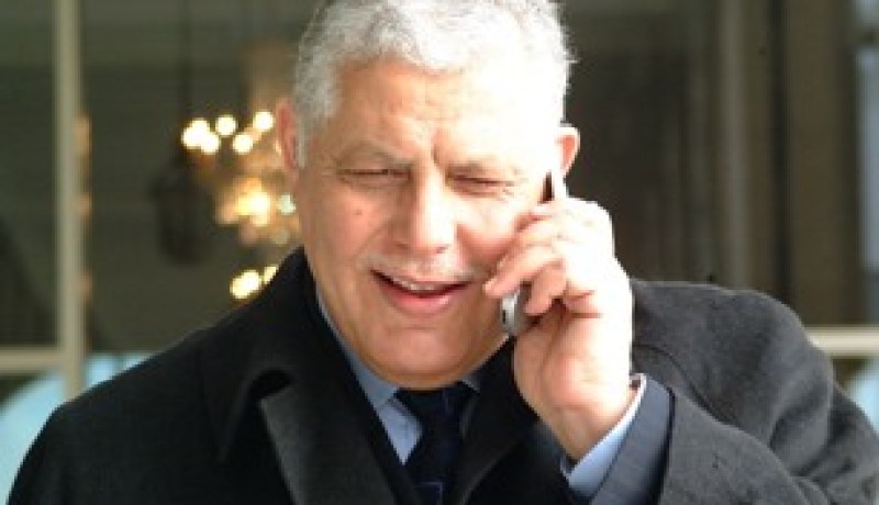 ـ /  1800 طالب بمعهد البحوث والدراسات العربية بالقاهرة في إضراب الأسبوع المقبل