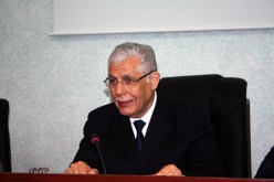 حراوبية‮ ‬يهرب‮…!‬