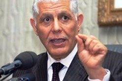 الجامعة الجزائرية خرّجت رؤساء حكومات